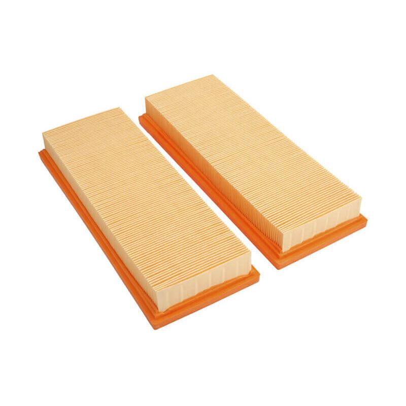 Filtro de Ar - Wega - FAP-4030 - (2)