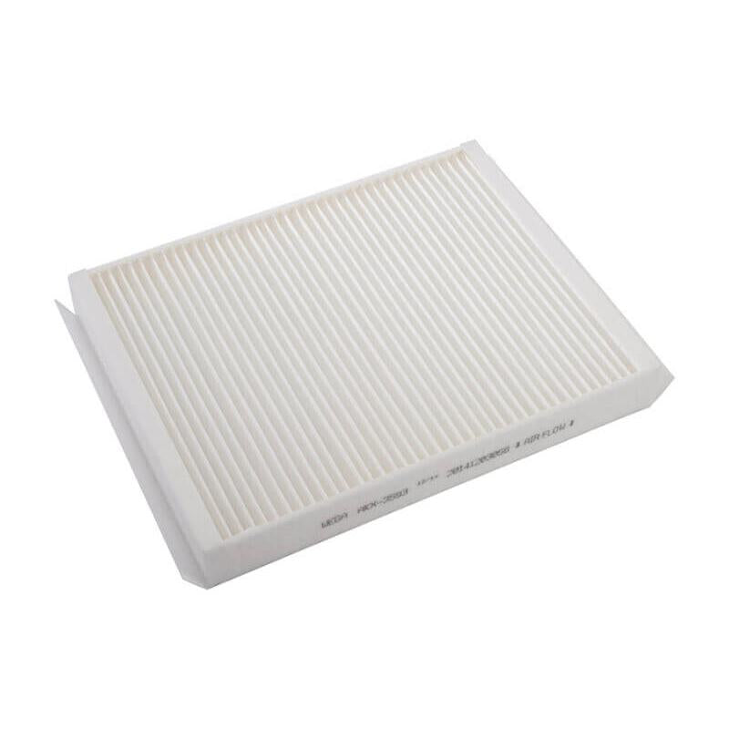 Filtro de Cabine - Wega - AKX-3593 - (1)
