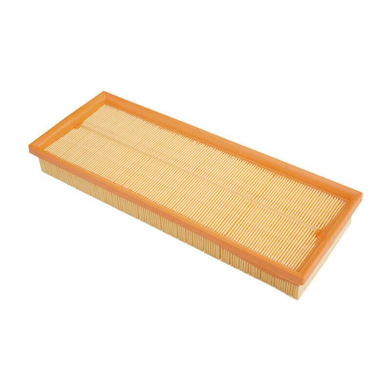 Filtro de Ar - Wega - FAP-9115 - (1)