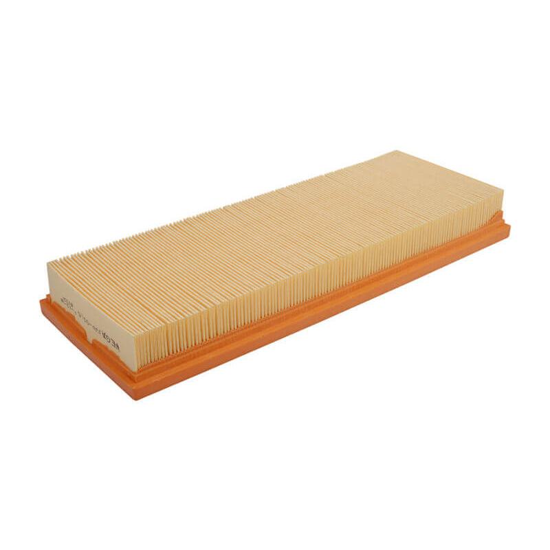 Filtro de Ar - Wega - FAP-9115 - (2)