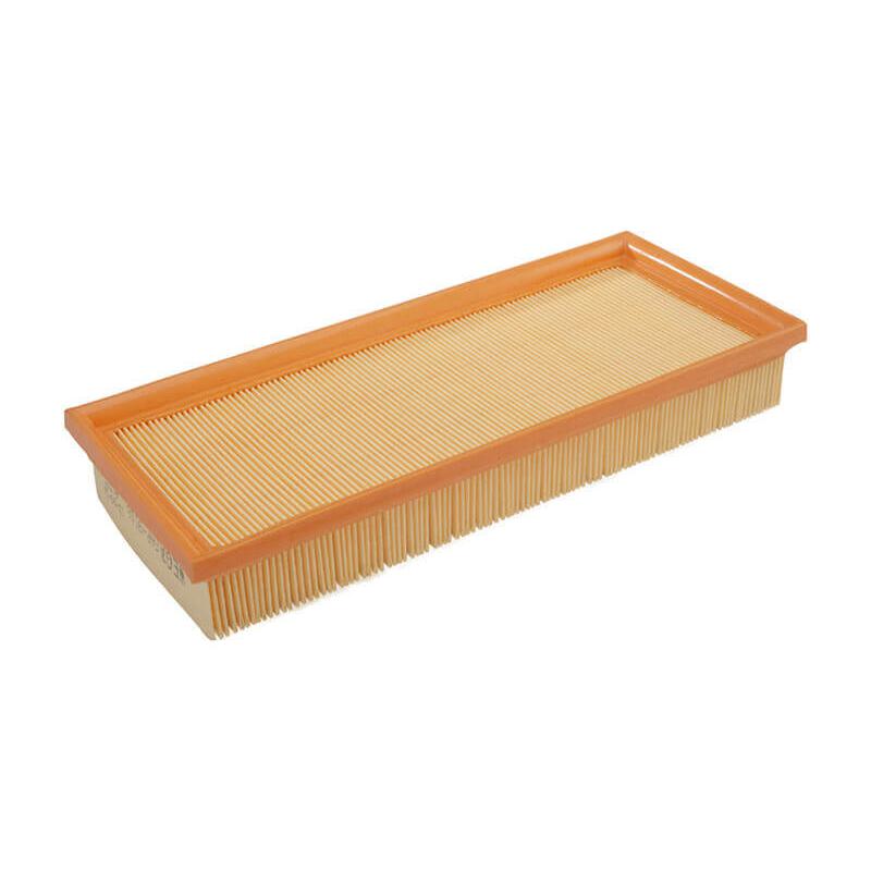 Filtro de Ar - Wega - FAP-9116 - (1)