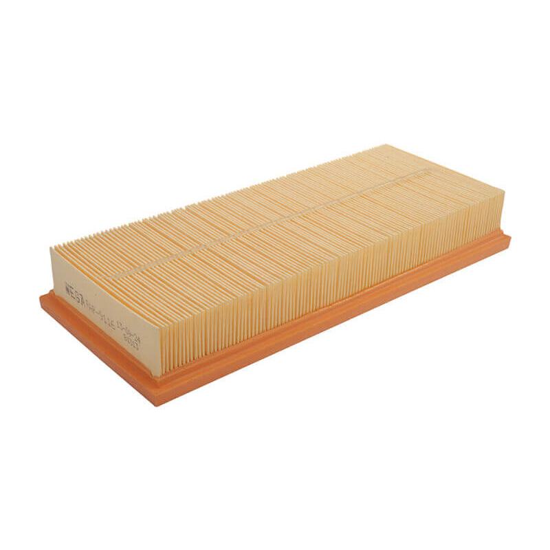 Filtro de Ar - Wega - FAP-9116 - (2)