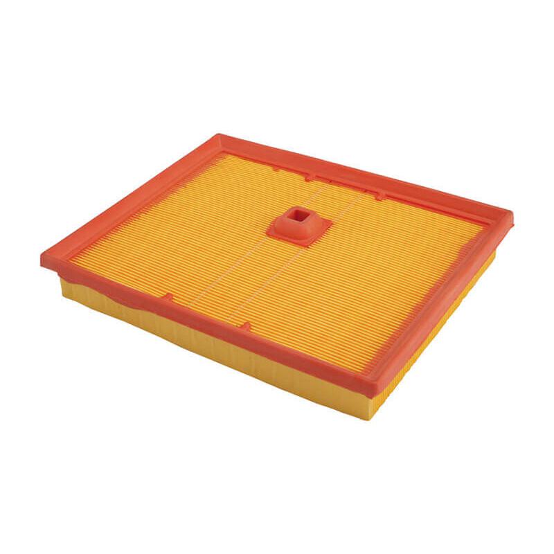 Filtro de Ar - Wega - FAP-9114 - (1)