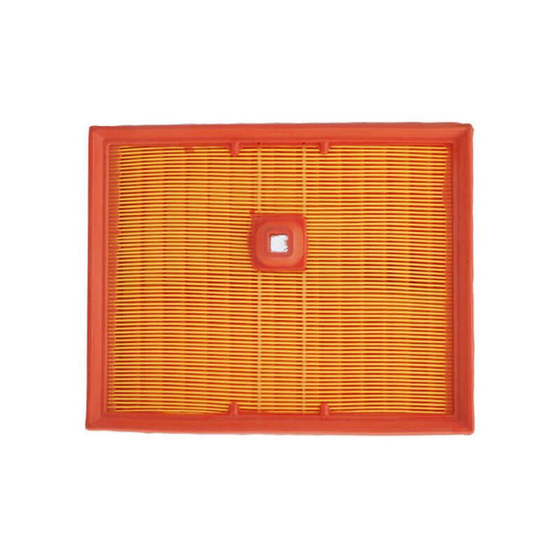 Filtro de Ar - Wega - FAP-9114 - (3)