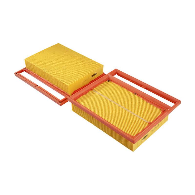 Filtro de Ar - Wega - FAP-9113 - (1)