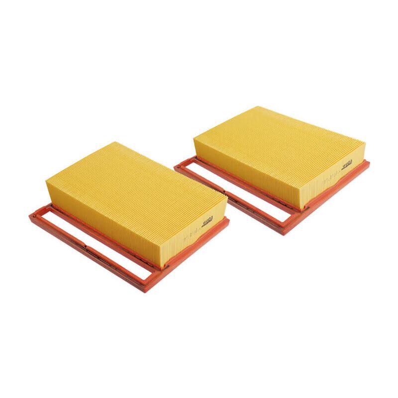 Filtro de Ar - Wega - FAP-9113 - (2)