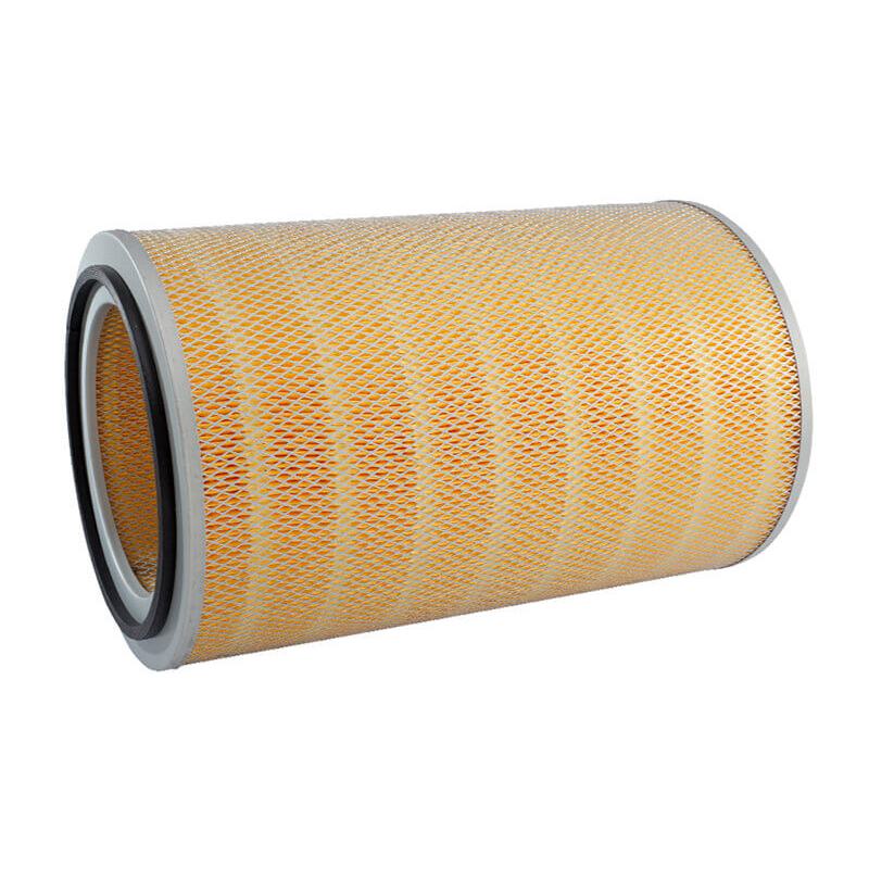 Filtro de Ar - Wega - WAP-113 - (1)