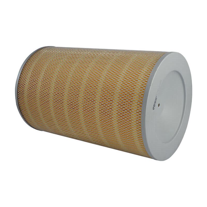 Filtro de Ar - Wega - WAP-113 - (2)