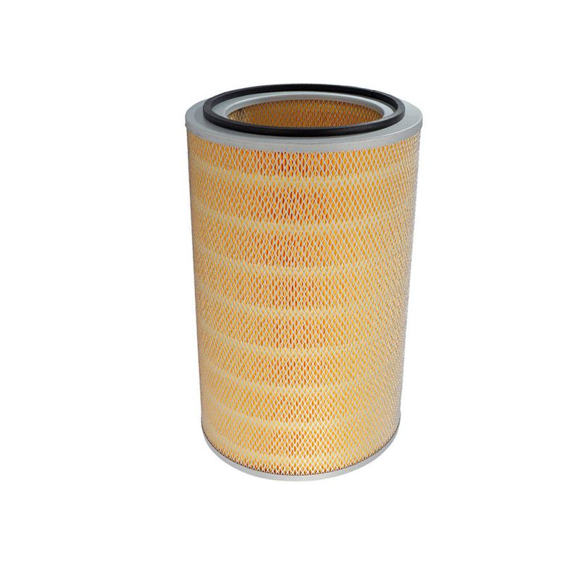 Filtro de Ar - Wega - WAP-113 - (3)