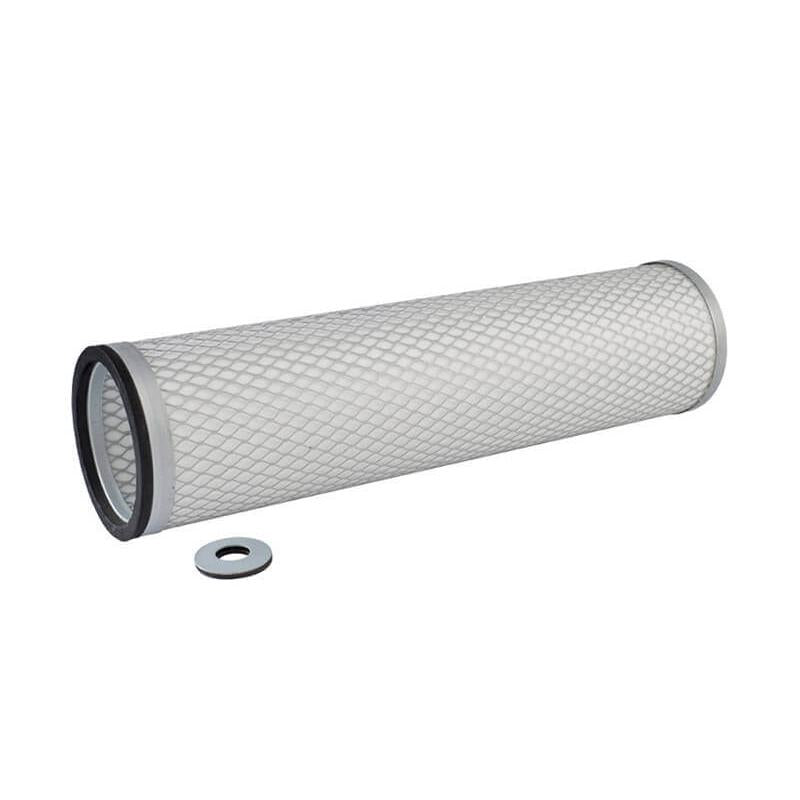 Filtro de Ar - Wega - WAP-110/S - (1)