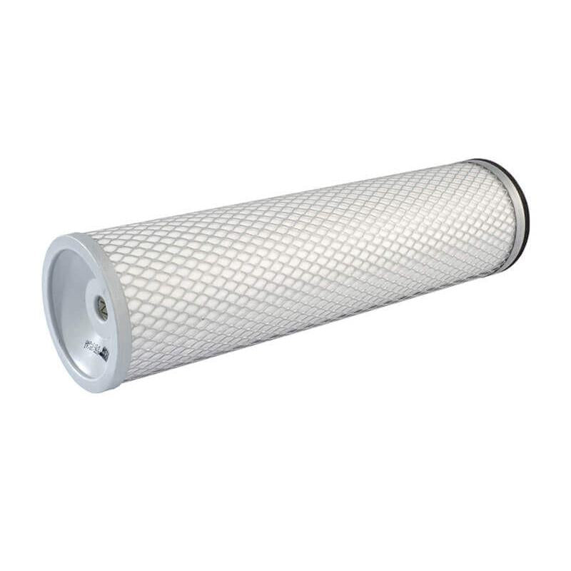 Filtro de Ar - Wega - WAP-110/S - (2)