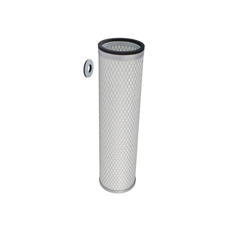 Filtro de Ar - Wega - WAP-110/S - (3)