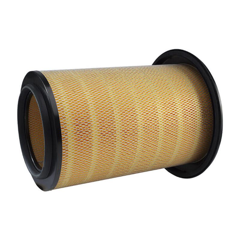Filtro de Ar - Wega - WAP-178 - (1)