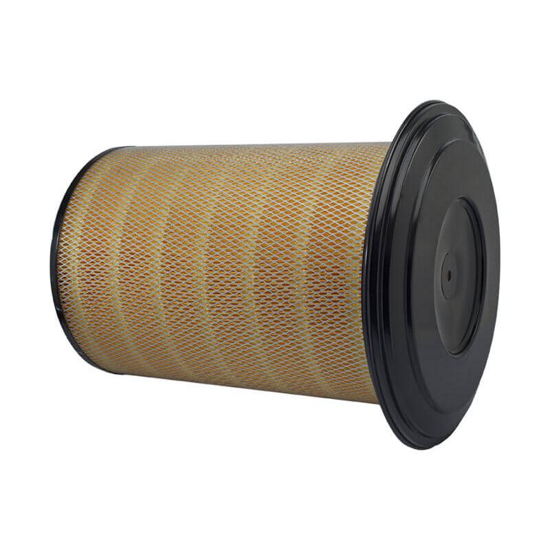 Filtro de Ar - Wega - WAP-178 - (2)