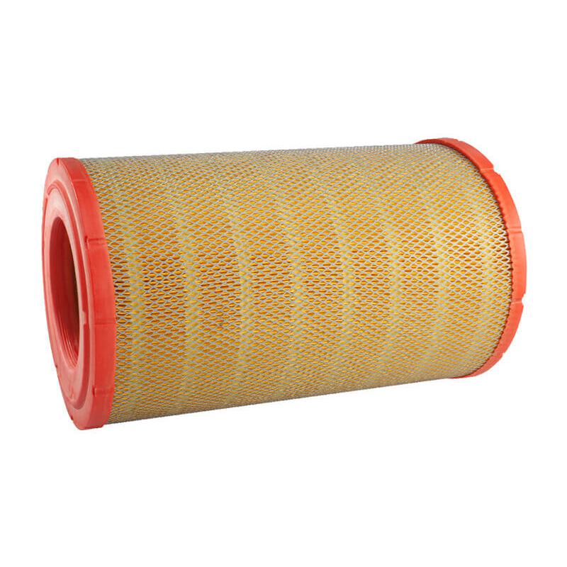 Filtro de Ar - Wega - WAP-359 - (1)
