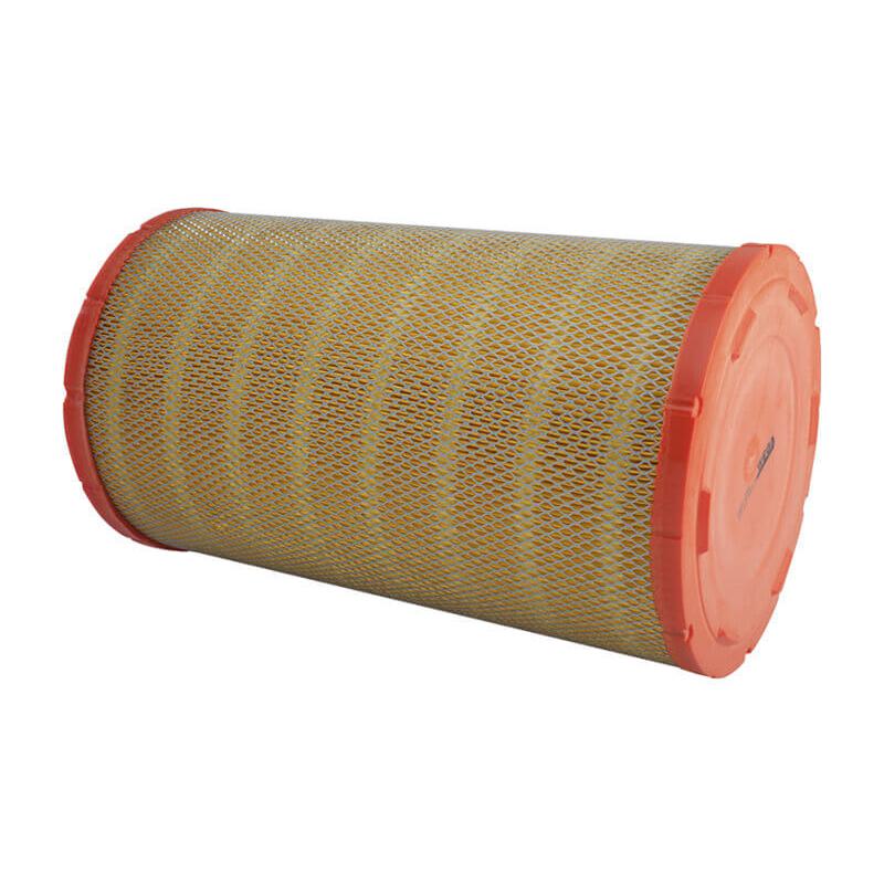 Filtro de Ar - Wega - WAP-359 - (2)