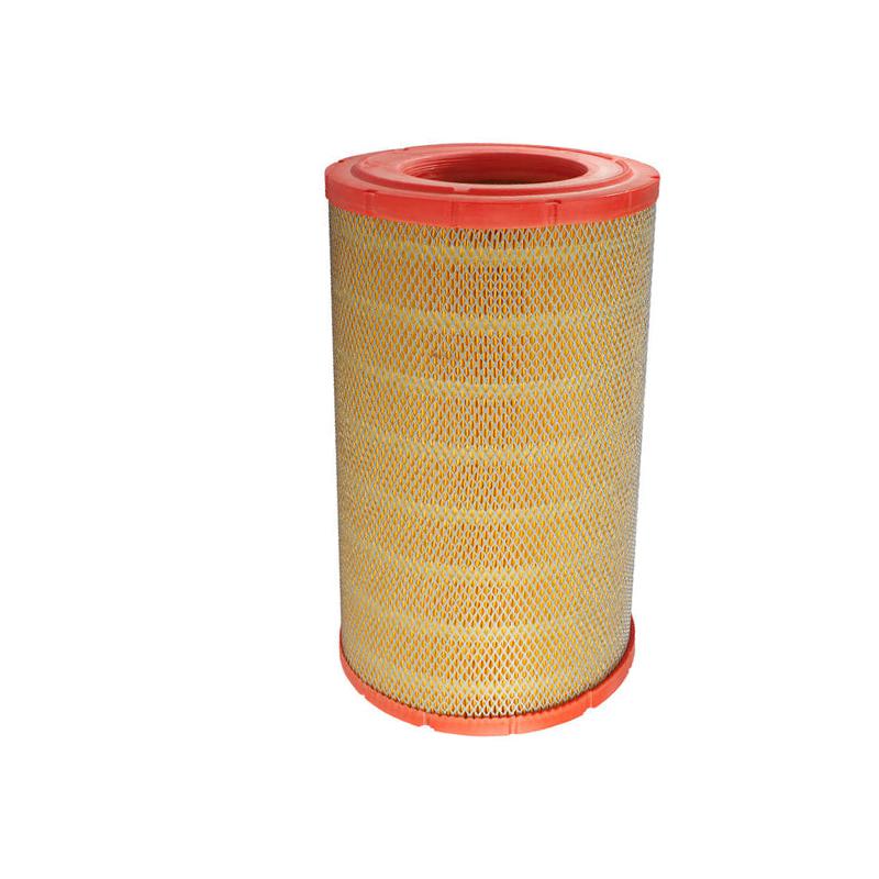 Filtro de Ar - Wega - WAP-359 - (3)