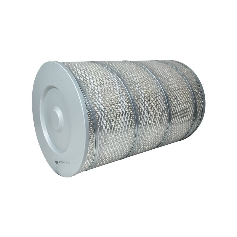 Filtro de Ar - Wega - WAP-346 - (3)