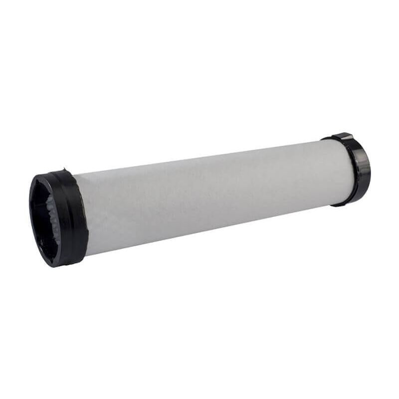 Filtro de Ar - Wega - WAP-200/4S - (1)