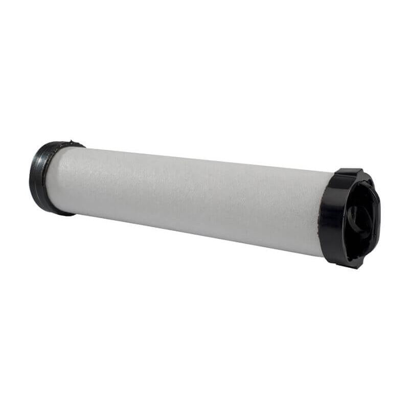 Filtro de Ar - Wega - WAP-200/4S - (2)