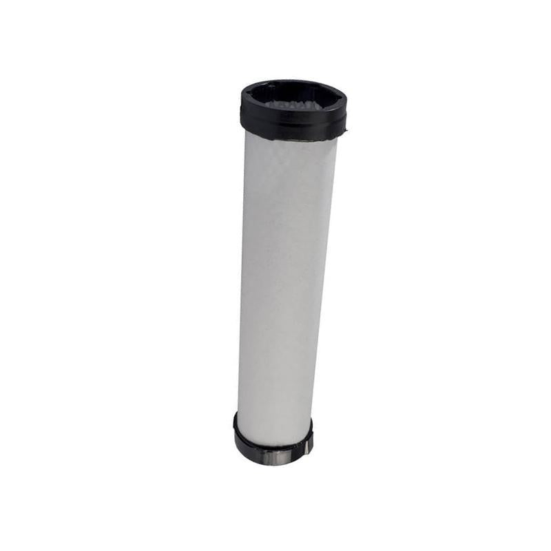 Filtro de Ar - Wega - WAP-200/4S - (3)