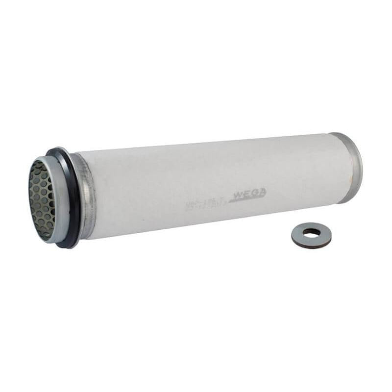 Filtro de Ar - Wega - WAP-186/S - (1)