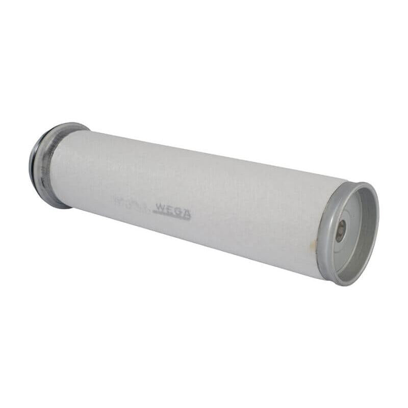 Filtro de Ar - Wega - WAP-186/S - (2)