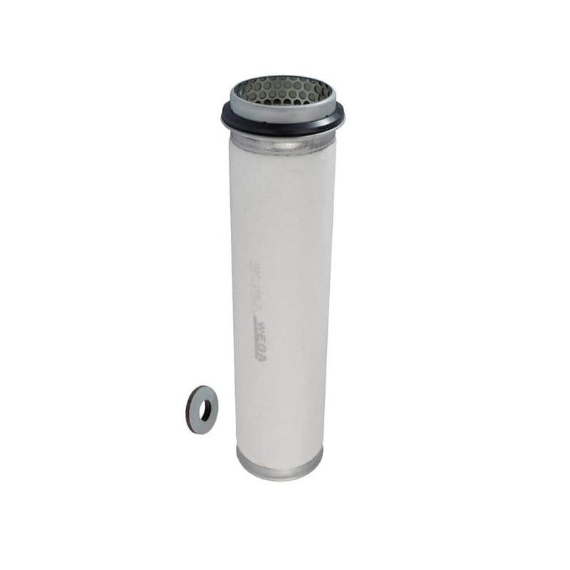Filtro de Ar - Wega - WAP-186/S - (3)