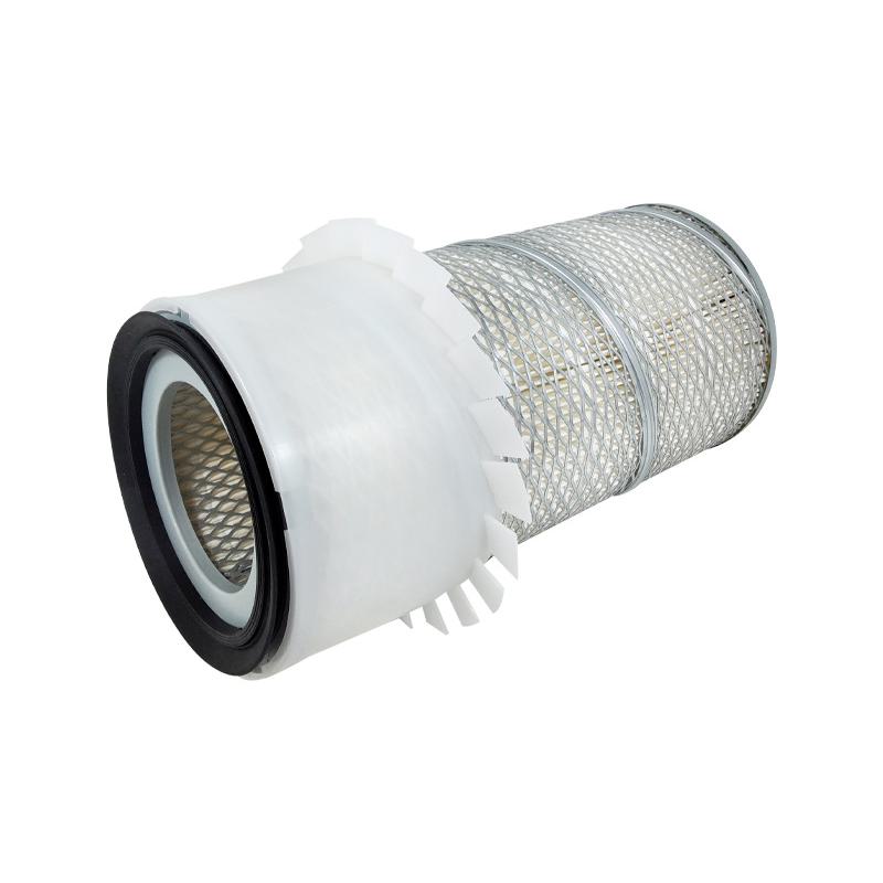 Filtro de Ar - Wega - WAP-203 - (2)