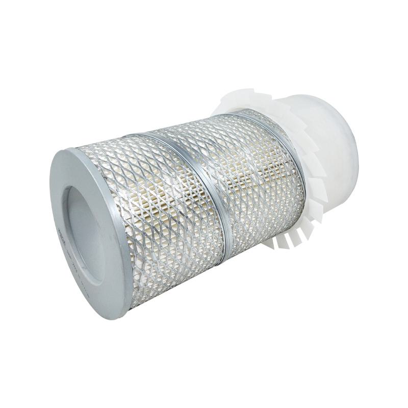 Filtro de Ar - Wega - WAP-203 - (3)