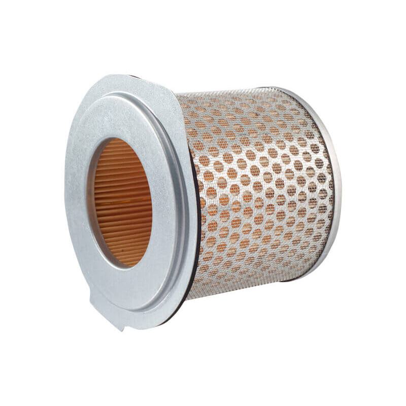 Filtro de Ar - Wega - WR-008 - (1)
