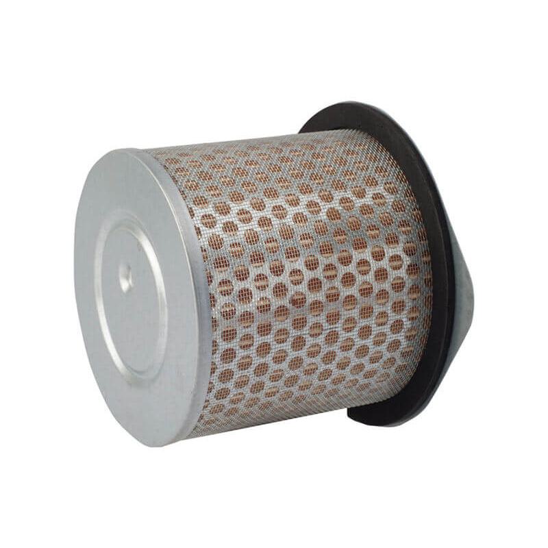 Filtro de Ar - Wega - WR-008 - (2)