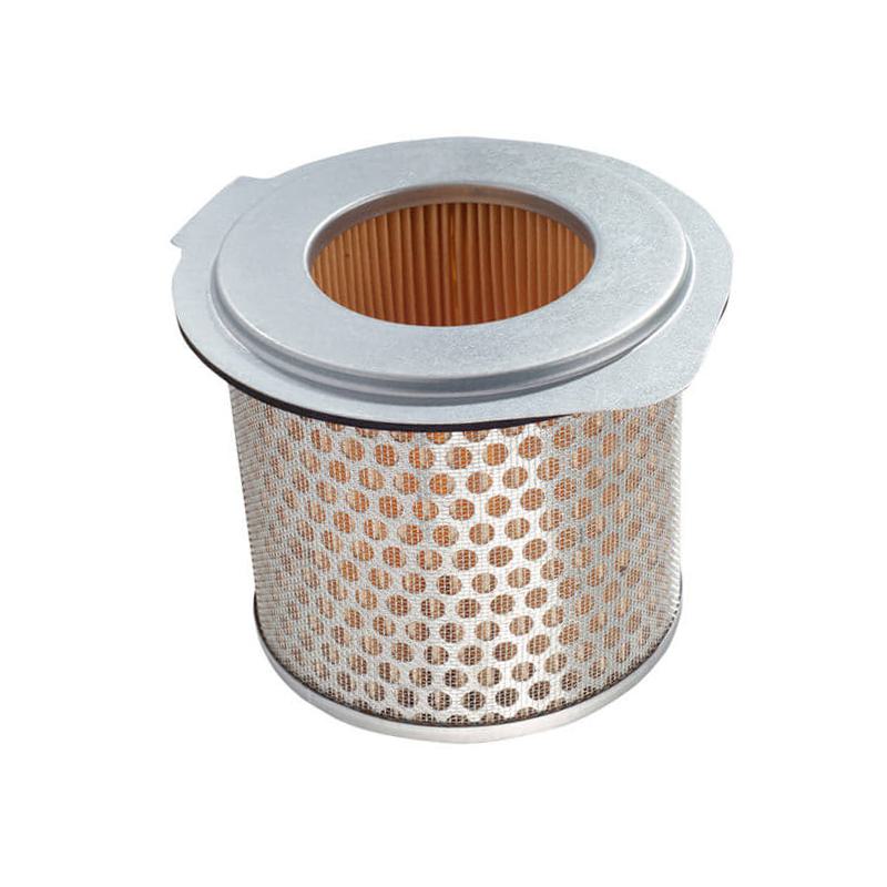 Filtro de Ar - Wega - WR-008 - (3)