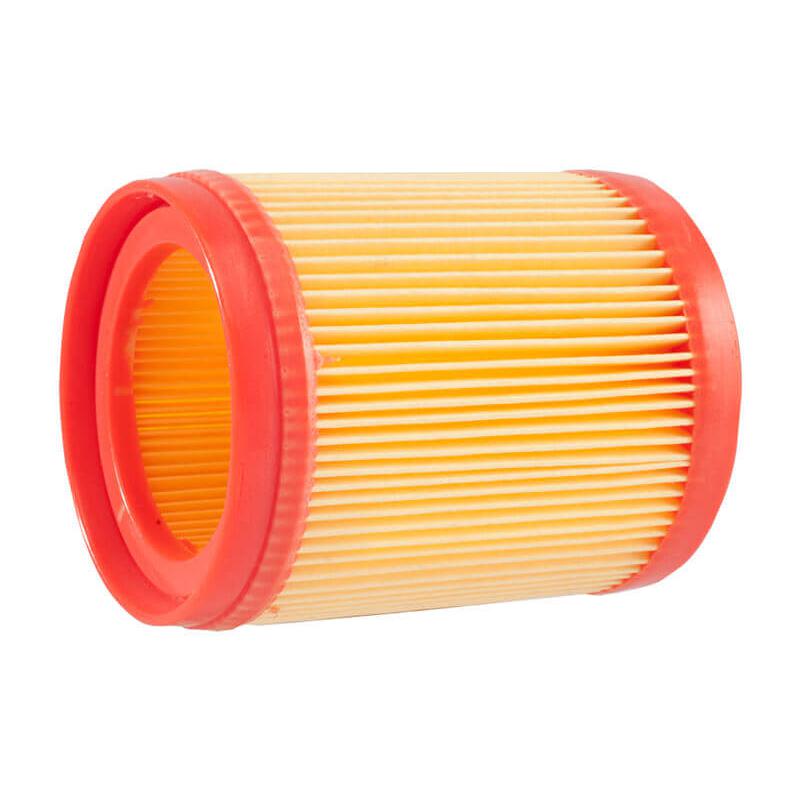Filtro de Ar - Wega - WR-001 - (1)