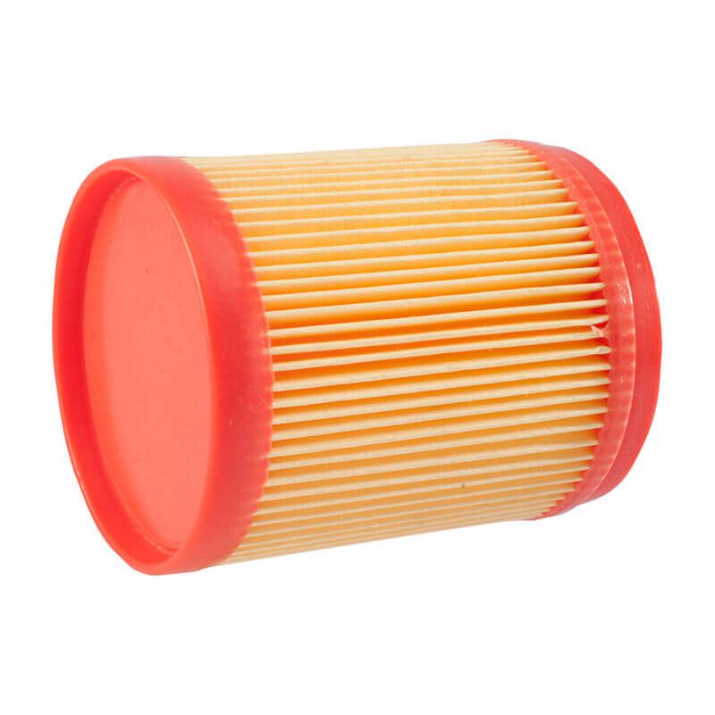 Filtro de Ar - Wega - WR-001 - (2)
