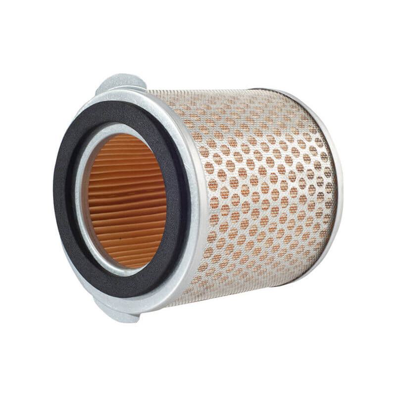 Filtro de Ar - Wega - WR-005 - (1)