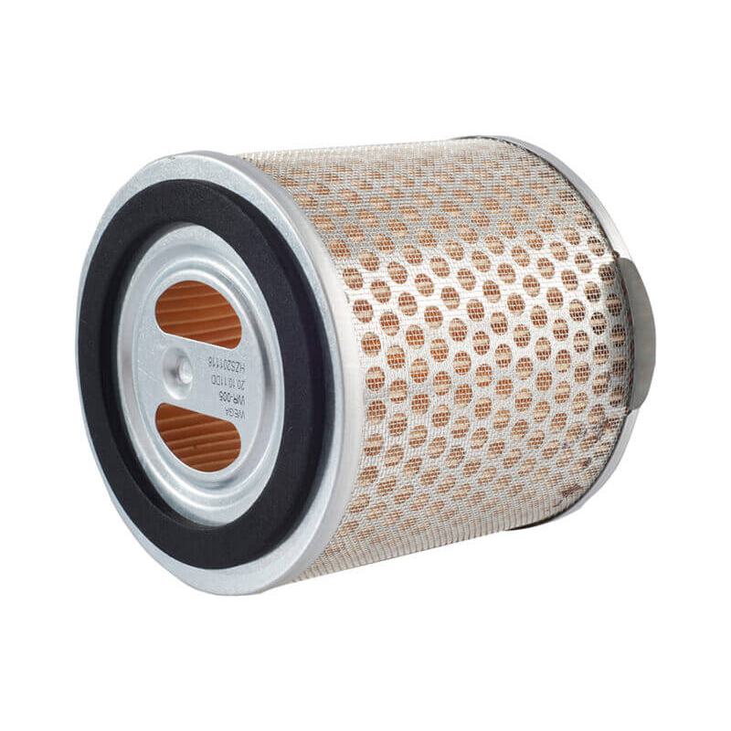 Filtro de Ar - Wega - WR-005 - (2)