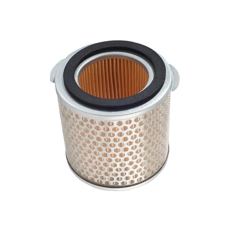 Filtro de Ar - Wega - WR-005 - (3)