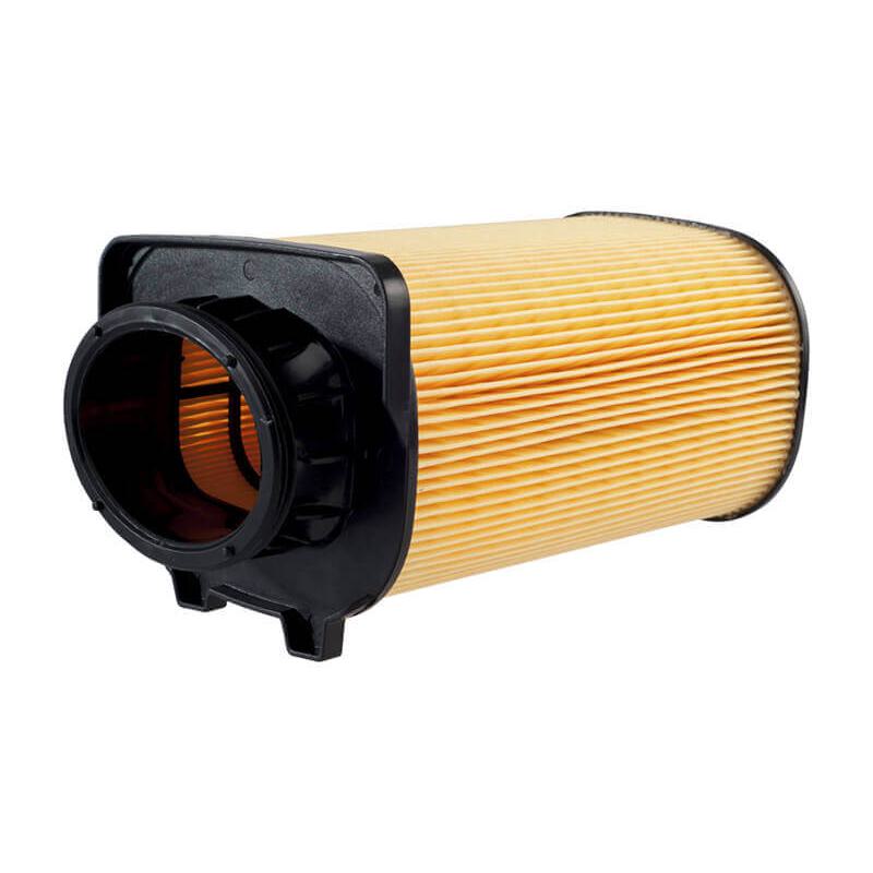 Filtro de Ar - Wega - WR-328 - (1)