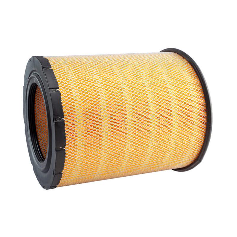 Filtro de Ar - Wega - WAP-604 - (1)