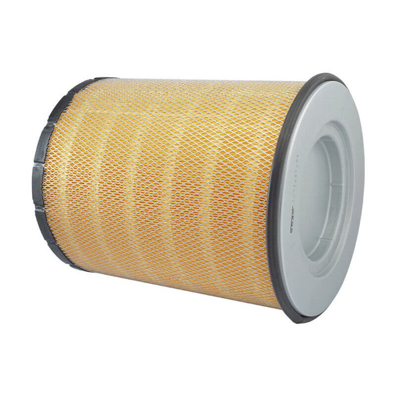 Filtro de Ar - Wega - WAP-604 - (2)