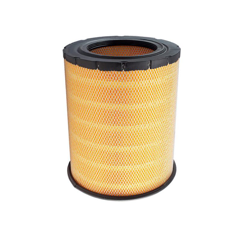 Filtro de Ar - Wega - WAP-604 - (3)