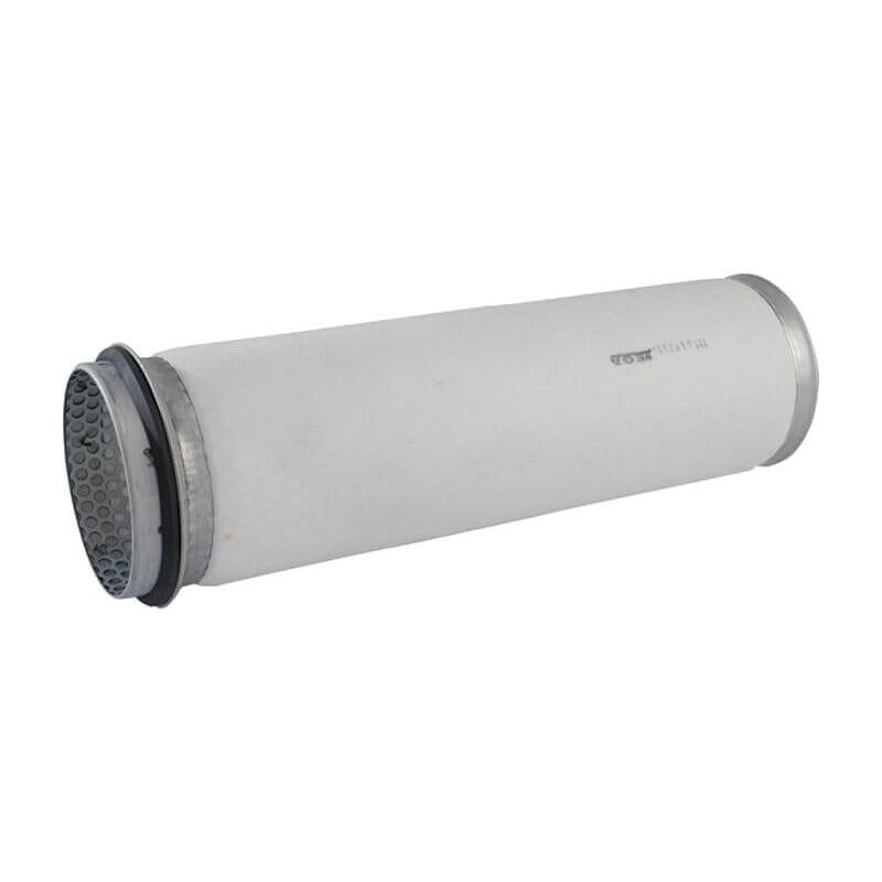 Filtro de Ar - Wega - WAP-107/S - (1)