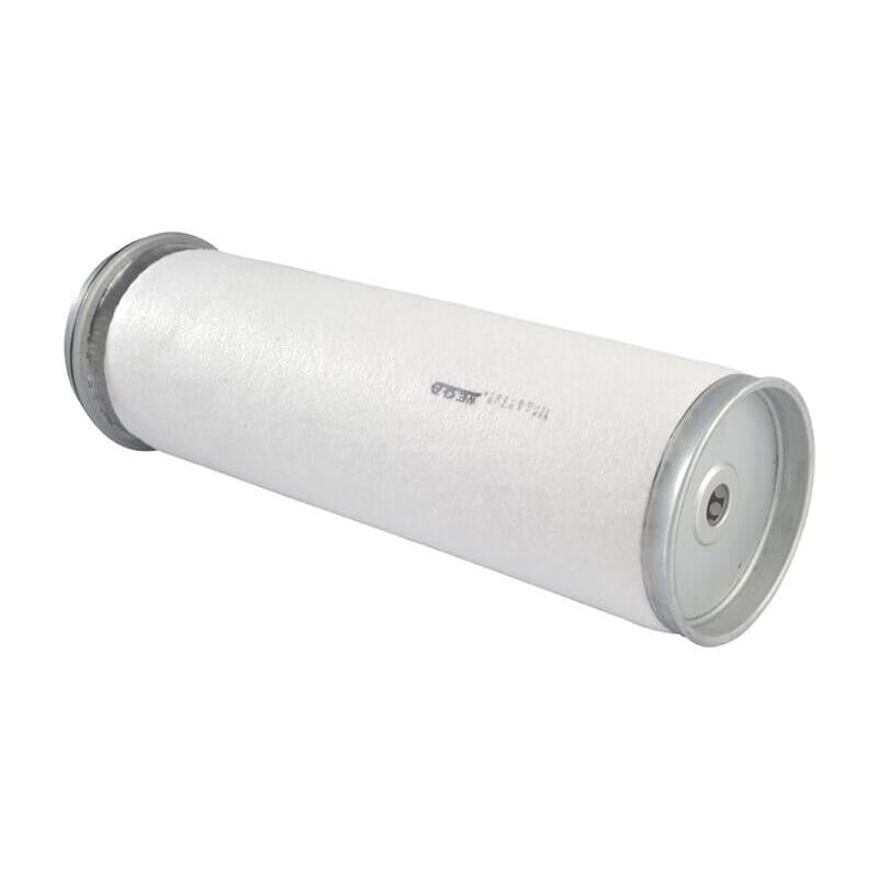 Filtro de Ar - Wega - WAP-107/S - (2)