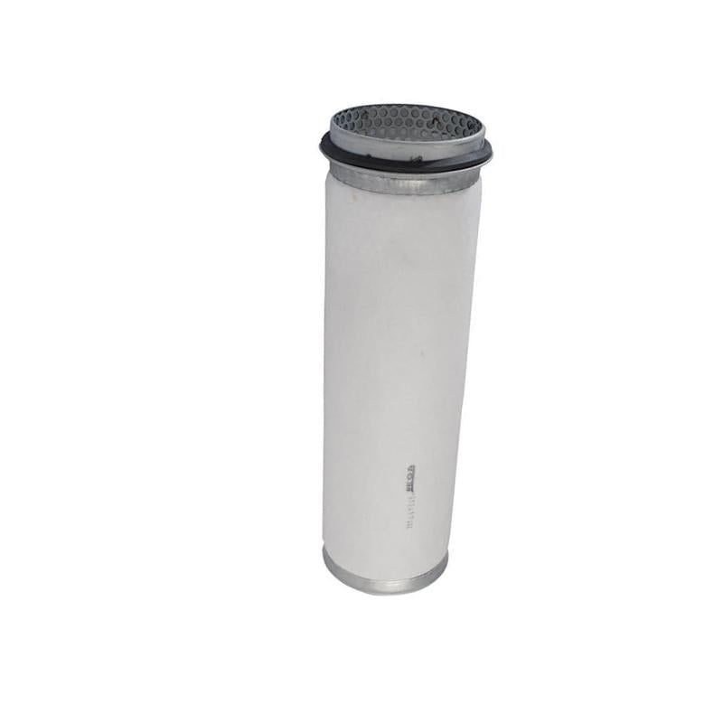 Filtro de Ar - Wega - WAP-107/S - (3)