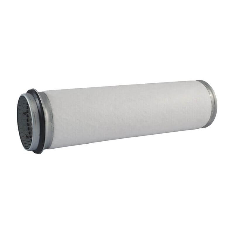 Filtro de Ar - Wega - WAP-187/S - (1)