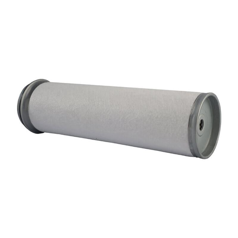 Filtro de Ar - Wega - WAP-187/S - (2)
