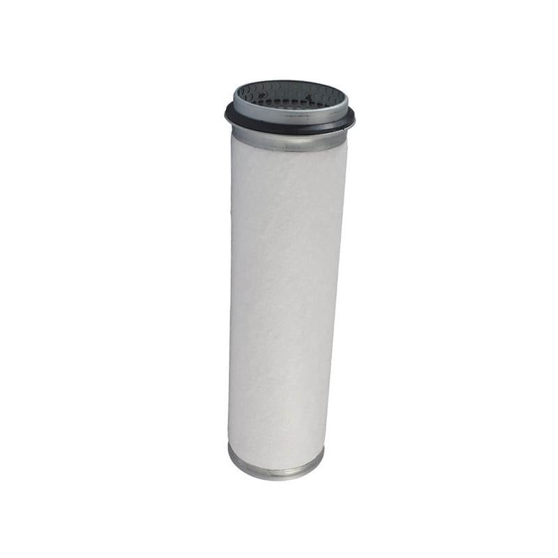 Filtro de Ar - Wega - WAP-187/S - (3)