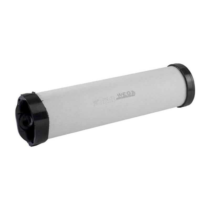 Filtro de Ar - Wega - WAP-200/6S - (1)