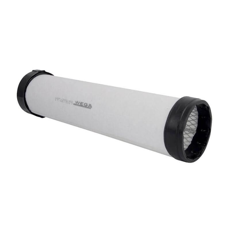 Filtro de Ar - Wega - WAP-200/6S - (2)